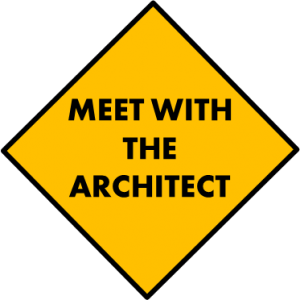 Architect